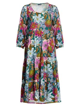 Beautiful Field etViola